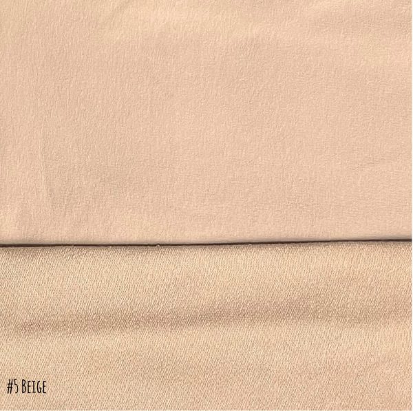 Cozy Sweater – Bild 13