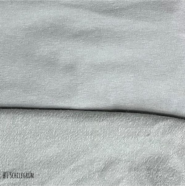Cozy Sweater – Bild 16