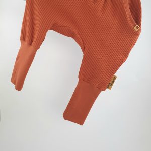 Knickebocker Kurt 1