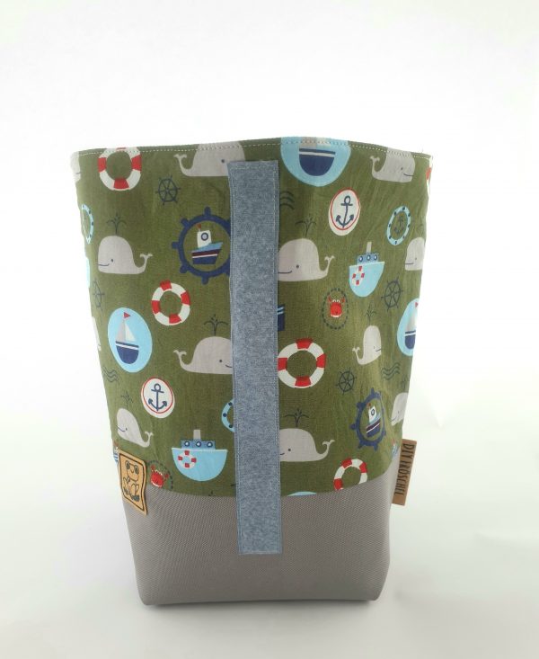 Lunchbag – Bild 5
