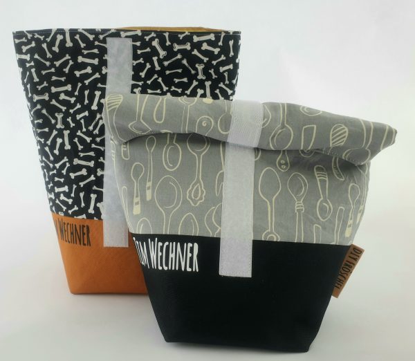 Lunchbag – Bild 3