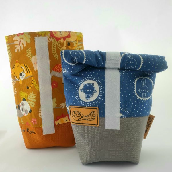 Lunchbag – Bild 2