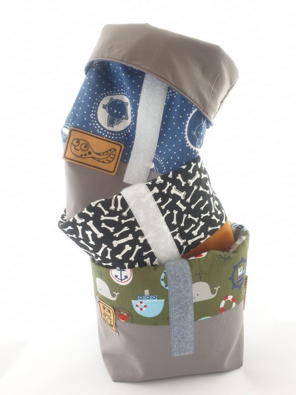 Lunchbag – Bild 6