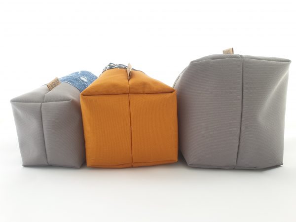 Lunchbag – Bild 9