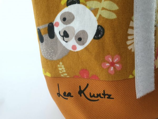 Lunchbag – Bild 10