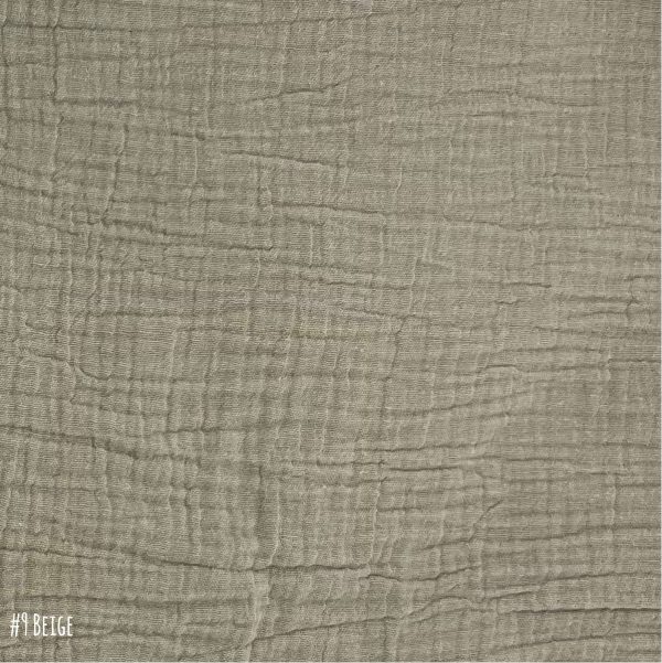 Halstuch – Bild 7