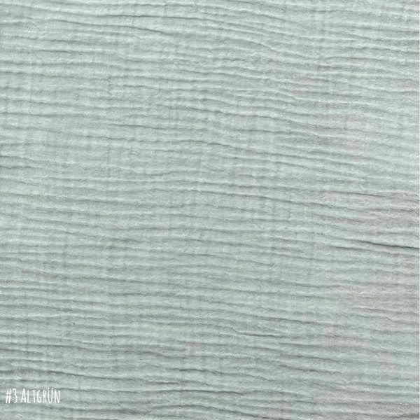 Halstuch – Bild 10