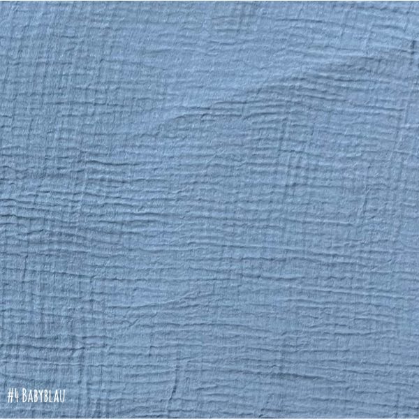 Halstuch – Bild 11