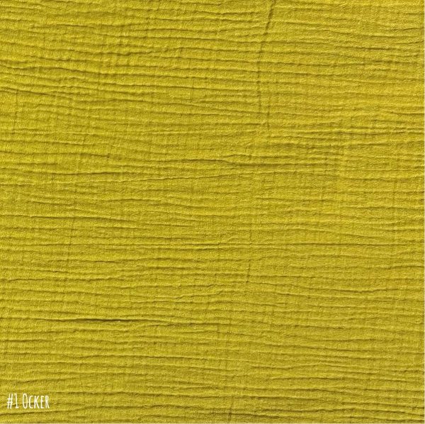 Halstuch – Bild 14