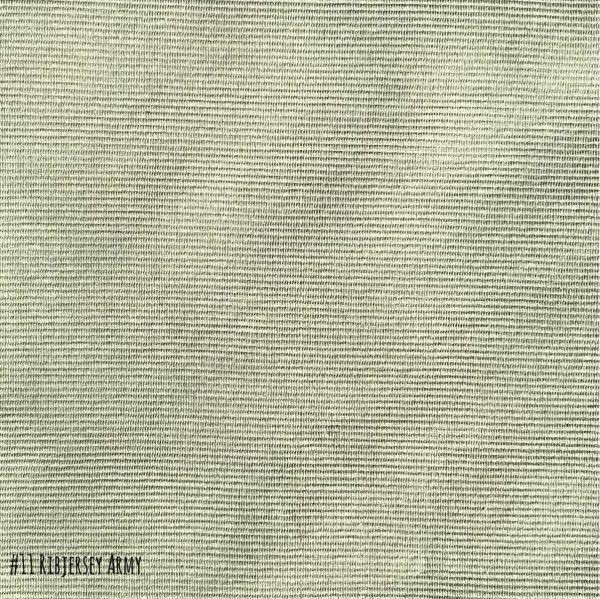 Stirnband – Bild 8