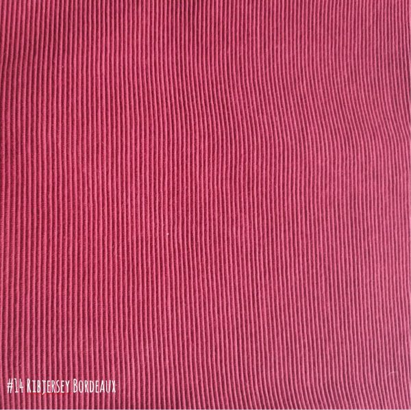 Stirnband – Bild 23