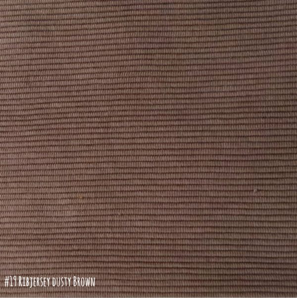 Stirnband – Bild 16