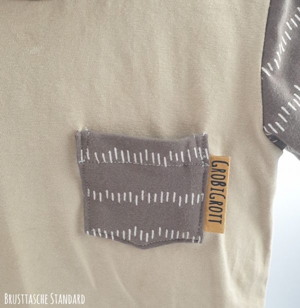 Shirt Summer Vibes – Bild 4