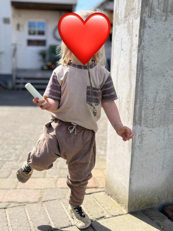 Chiller Bux – Bild 6