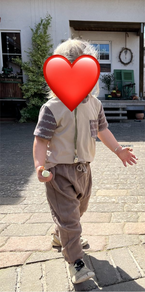 Chiller Bux – Bild 5