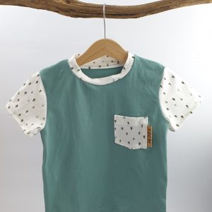 Shirt Summer Vibes