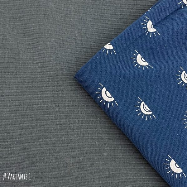 Shirt Summer Vibes – Bild 5