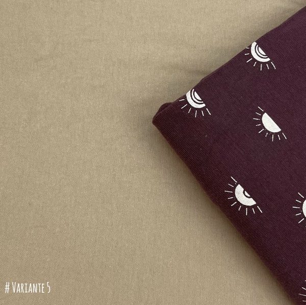 Shirt Summer Vibes – Bild 9