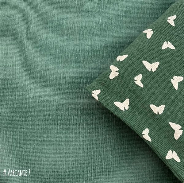 Shirt Summer Vibes – Bild 11