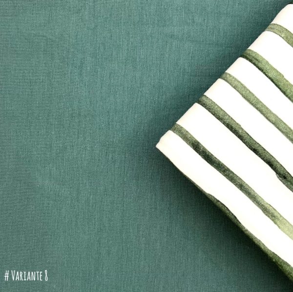 Shirt Summer Vibes – Bild 12