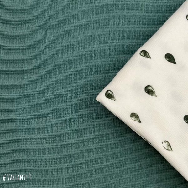 Shirt Summer Vibes – Bild 13